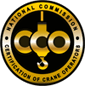 National Commission Certification of Crane Operators