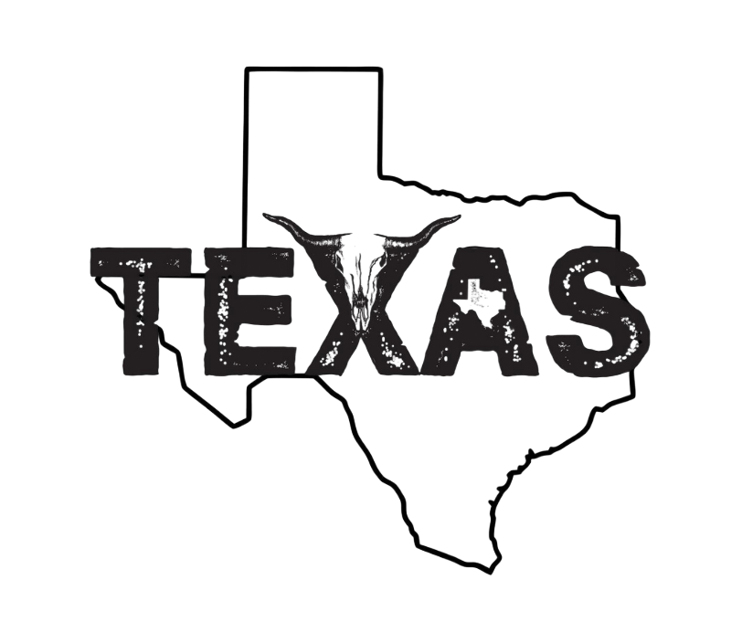 Texas