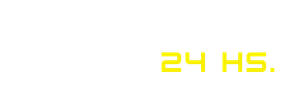 Cerrajería Cerrajeria cerca 24 horas