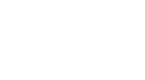 Avvocato Gencarelli Angelo logo