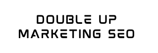 double up
Marketing Seo