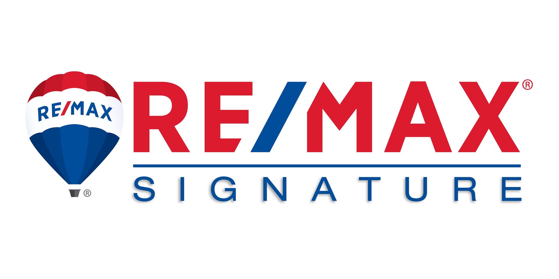 Rentals | RE/MAX Advantage Plus | AZ