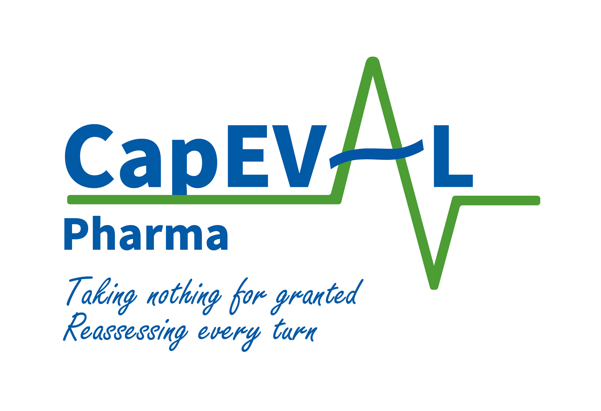 Contact Us CapEVAL Pharma contact-us-capeval-pharma