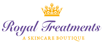 Royal Treatments