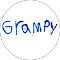 grampy