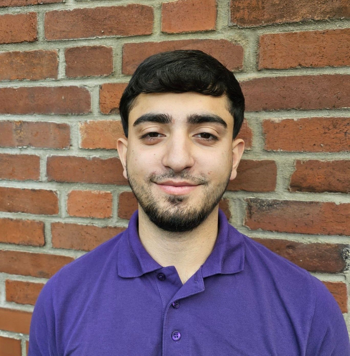 Ann-Kathrin Pfeiffer - Pflegehelferin mit Behandlungsschein Pflegedienst Up de Heid