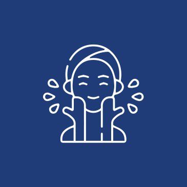 Leistungsspektrum  Pflegedienst Up de Heid