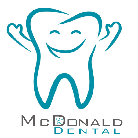 Dental Services in Gympie