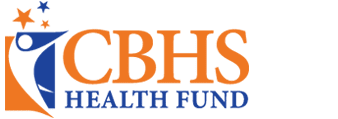 CBHS — Dental Services in Gympie, QLD