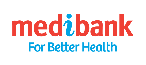 Medibank — Dental Services in Gympie, QLD