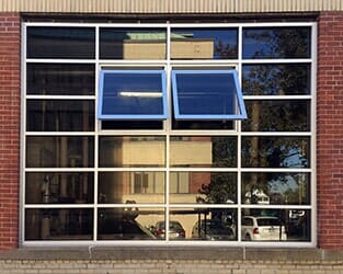 Multi-Pane Glass Windows - Window Installation in Kenilworth, NJ