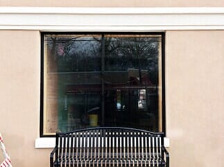 Double Pane Sliding Window - Window Installation in Kenilworth, NJ