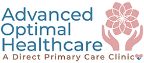 Primary Care Doctor | Lutz, FL | Advanced Optimal Healthcare