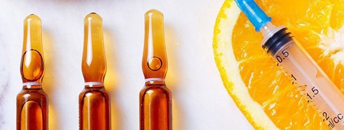 Vitamin Therapy | Lutz, FL | Advanced Optimal Healthcare