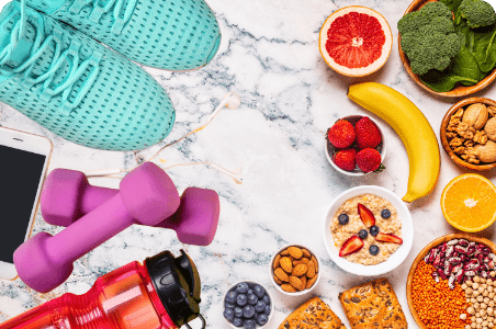 Wellness Care | Lutz, FL | Advanced Optimal Healthcare