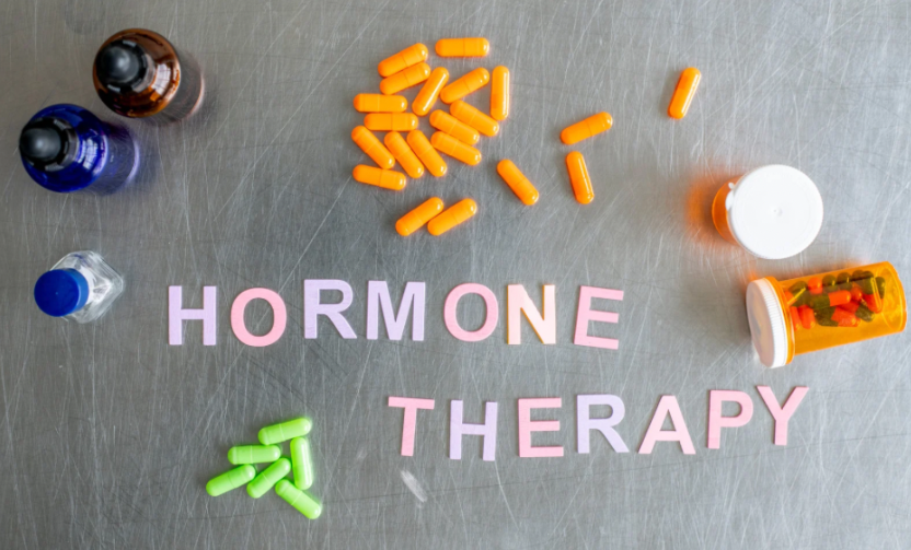 Hormone Therapy | Lutz, FL | Advanced Optimal Healthcare