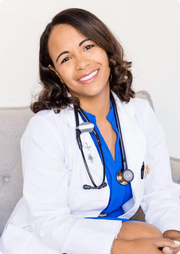 Primary Doctor | Lutz, FL | Advanced Optimal Healthcare
