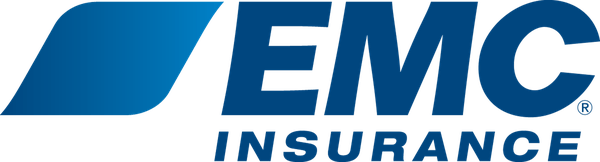 emc insurance claims