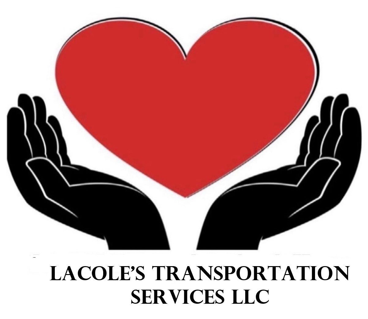 Lacoles Transportation Services LLC