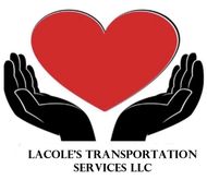Lacoles Transportation Services LLC