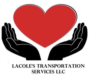 Lacoles Transportation Services LLC Lacoles Transportation Services LLC