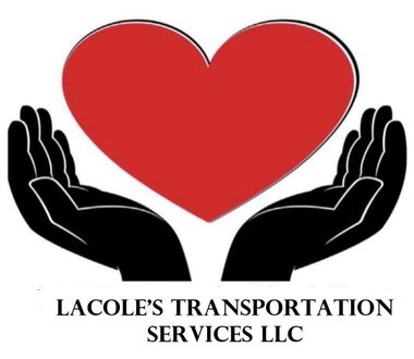 Lacoles Transportation Services LLC