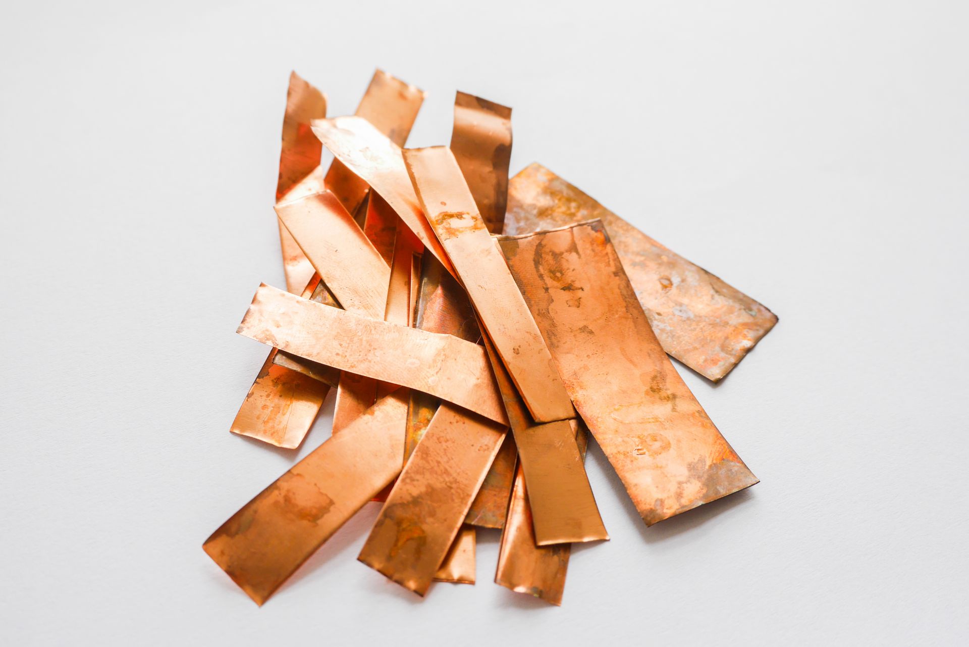 non-ferrous-metal-recycling-melbourne