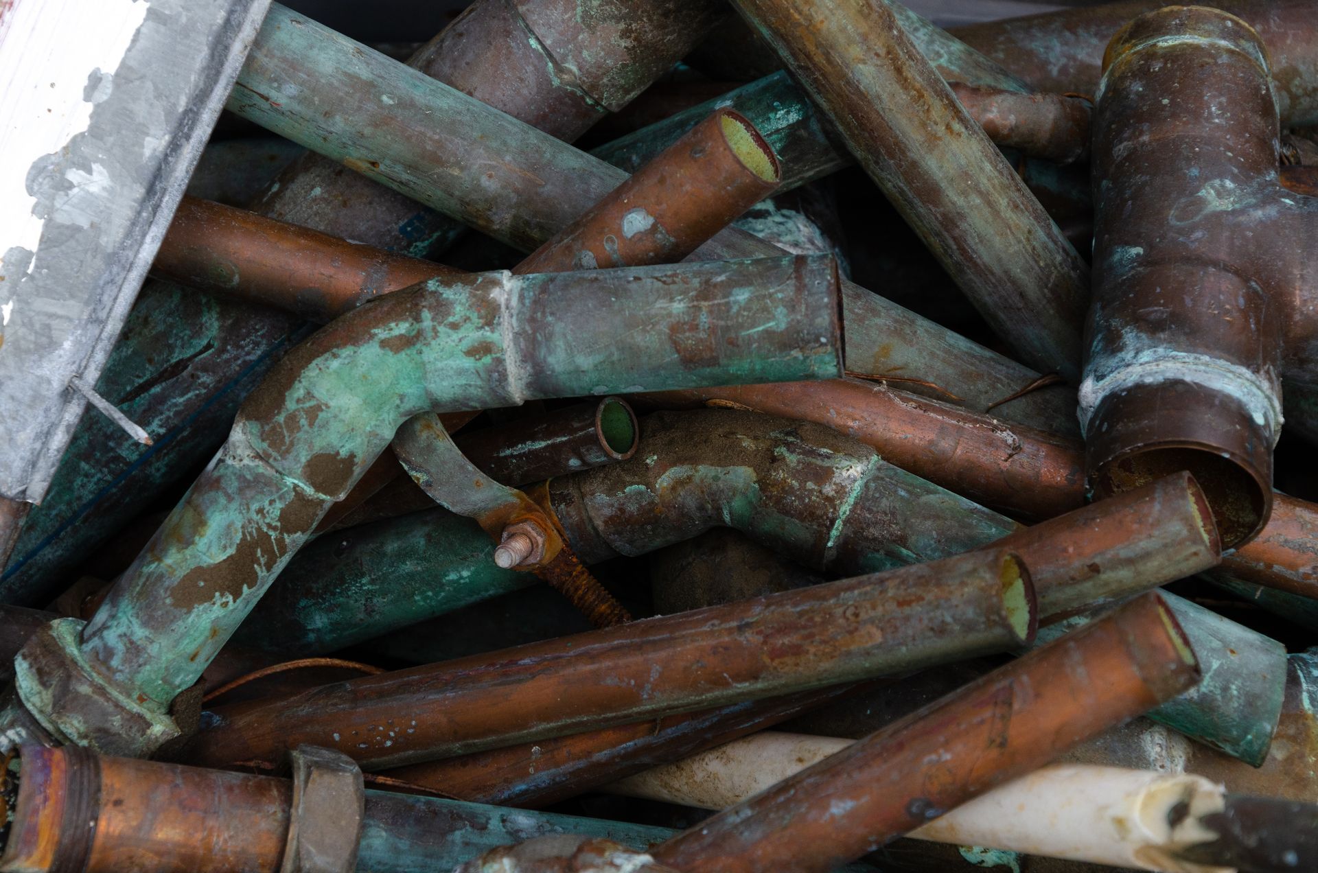 non-ferrous-metal-recycling-melbourne