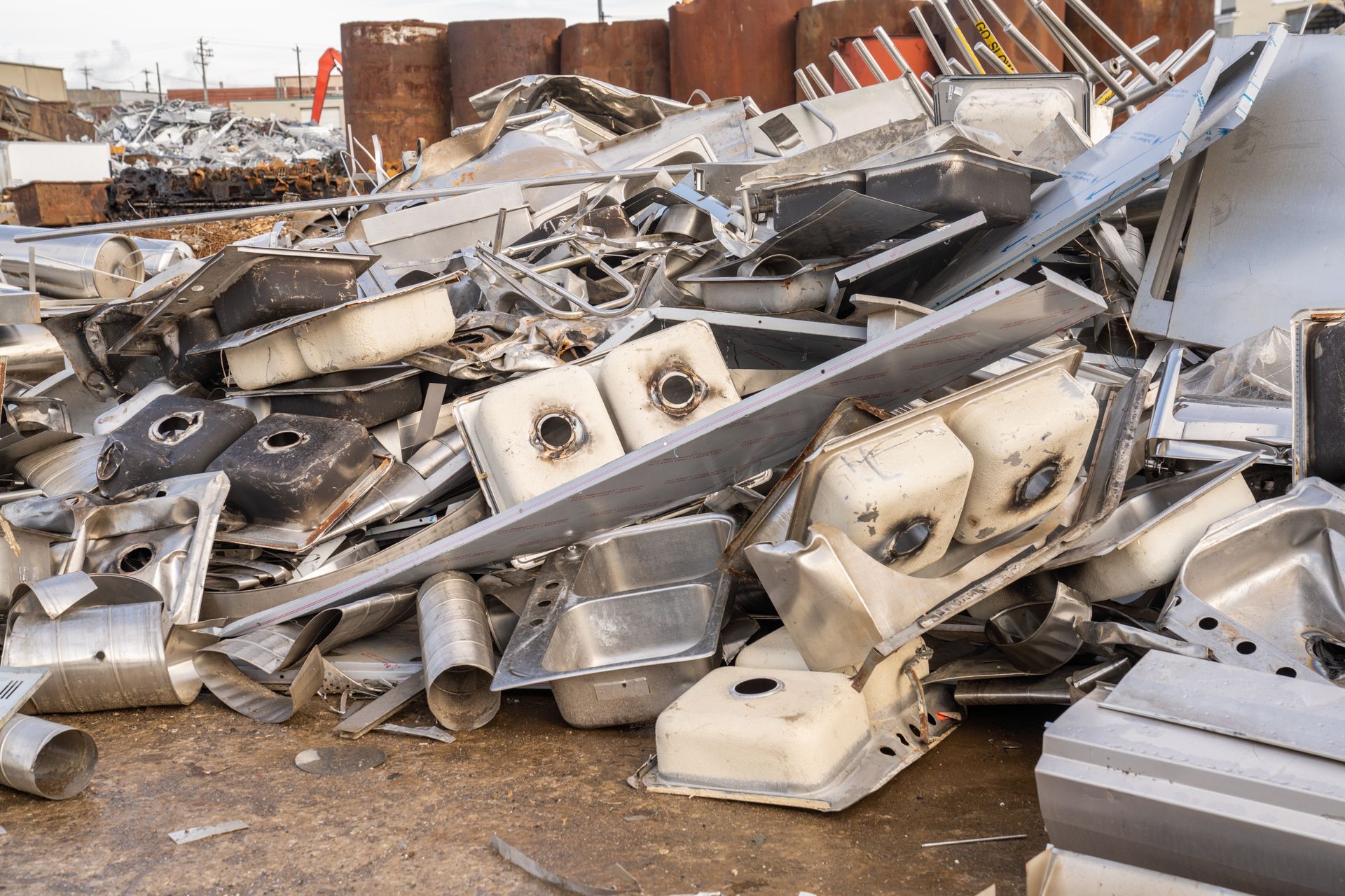 non-ferrous-metal-recycling-melbourne