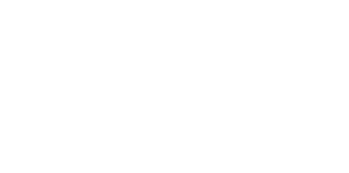CDR Delivery Solutions Inc. logo
