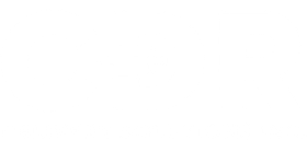CDR Delivery Solutions Inc. logo