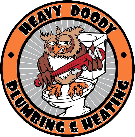 Heavydoody Plumbing & Heating Service