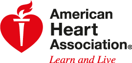 American heart association