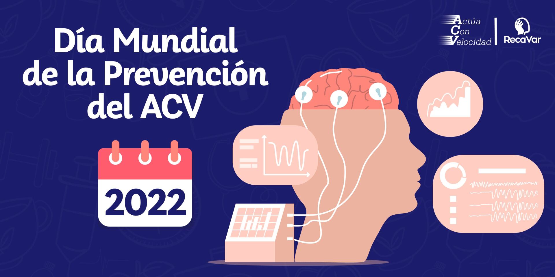 Día Mundial de la Prevención del