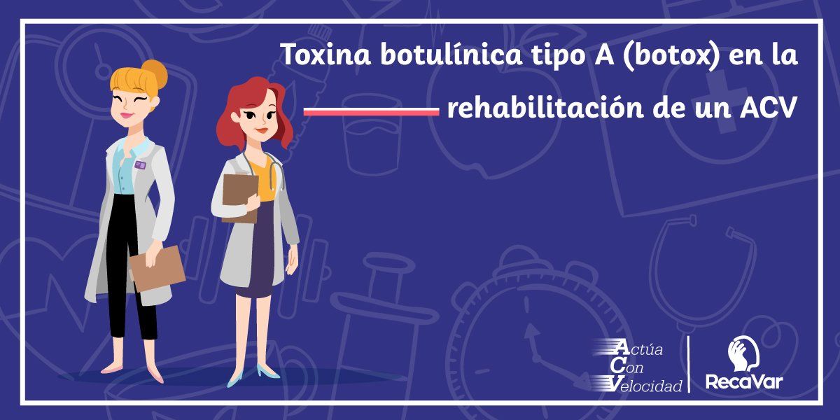 Toxina botulínica