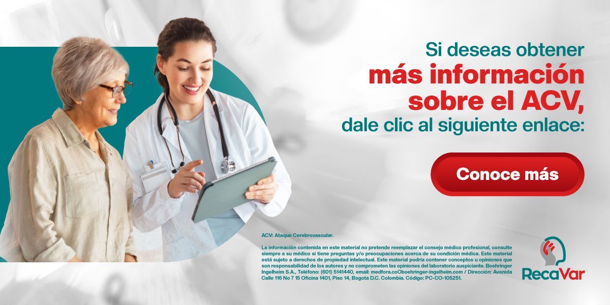 Obtén más información sobre el ACV