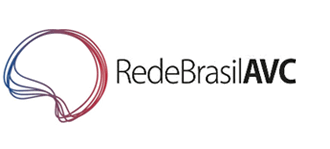 Rede Brasil AVC, organización no gubernamental