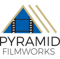 Pyramid Filmworks Logo