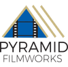 Pyramid Filmworks Logo