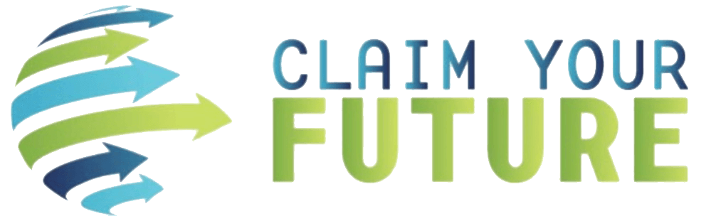 Claim your Future