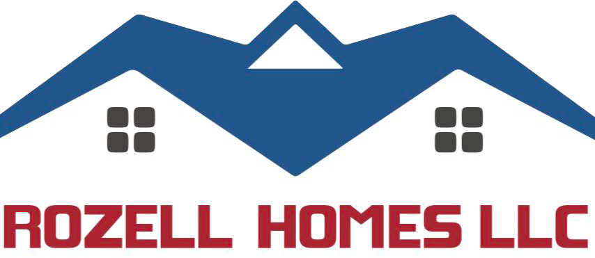 Rozell Homes LLC