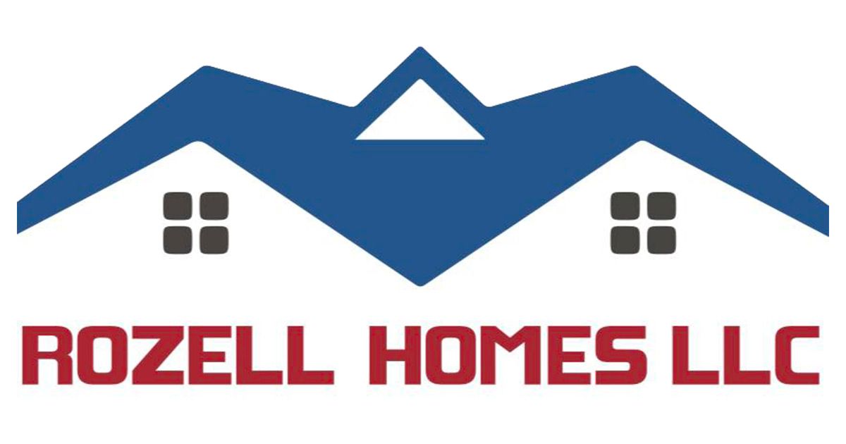 Rozell Homes LLC - Lumberton, TX - Home