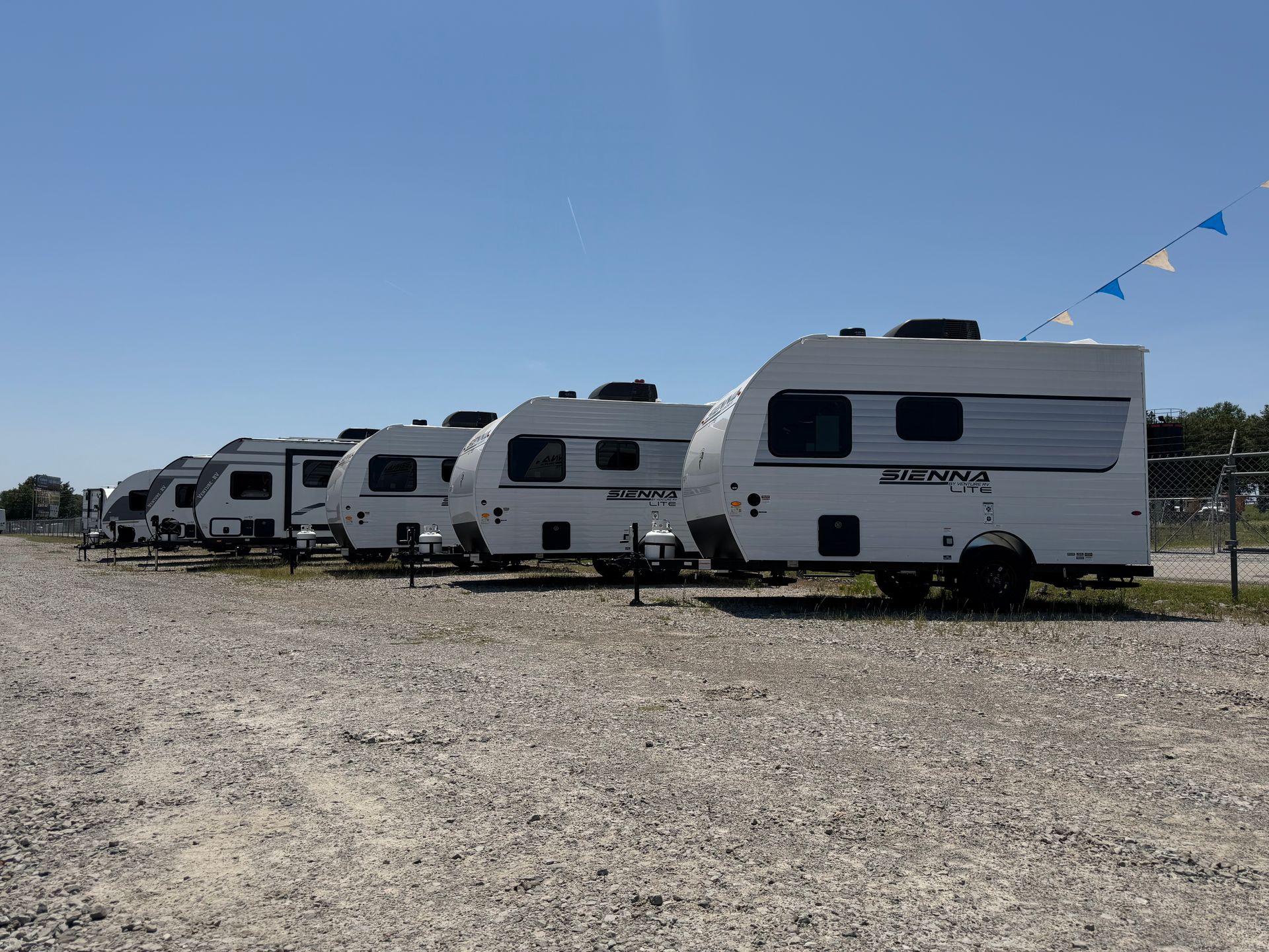 rvs