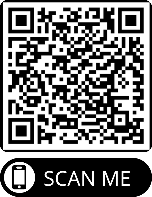 scan me