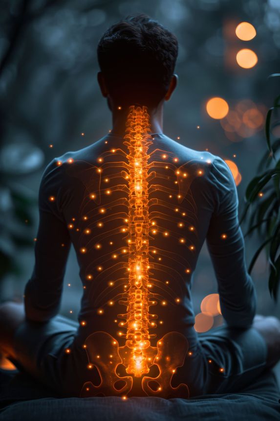 Functional medicine consultation in Zephyrhills