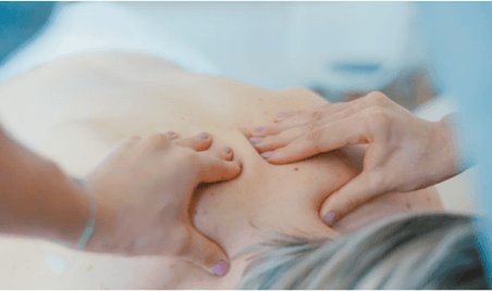 Sports injury chiropractic for athletes Zephyrhills