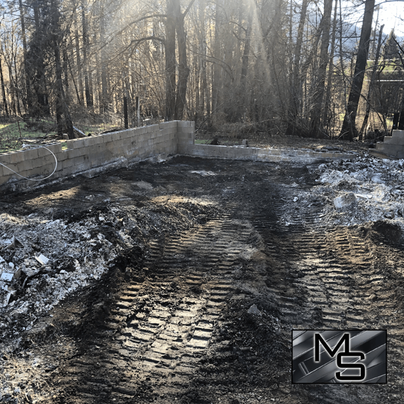 home restoration contractors near me