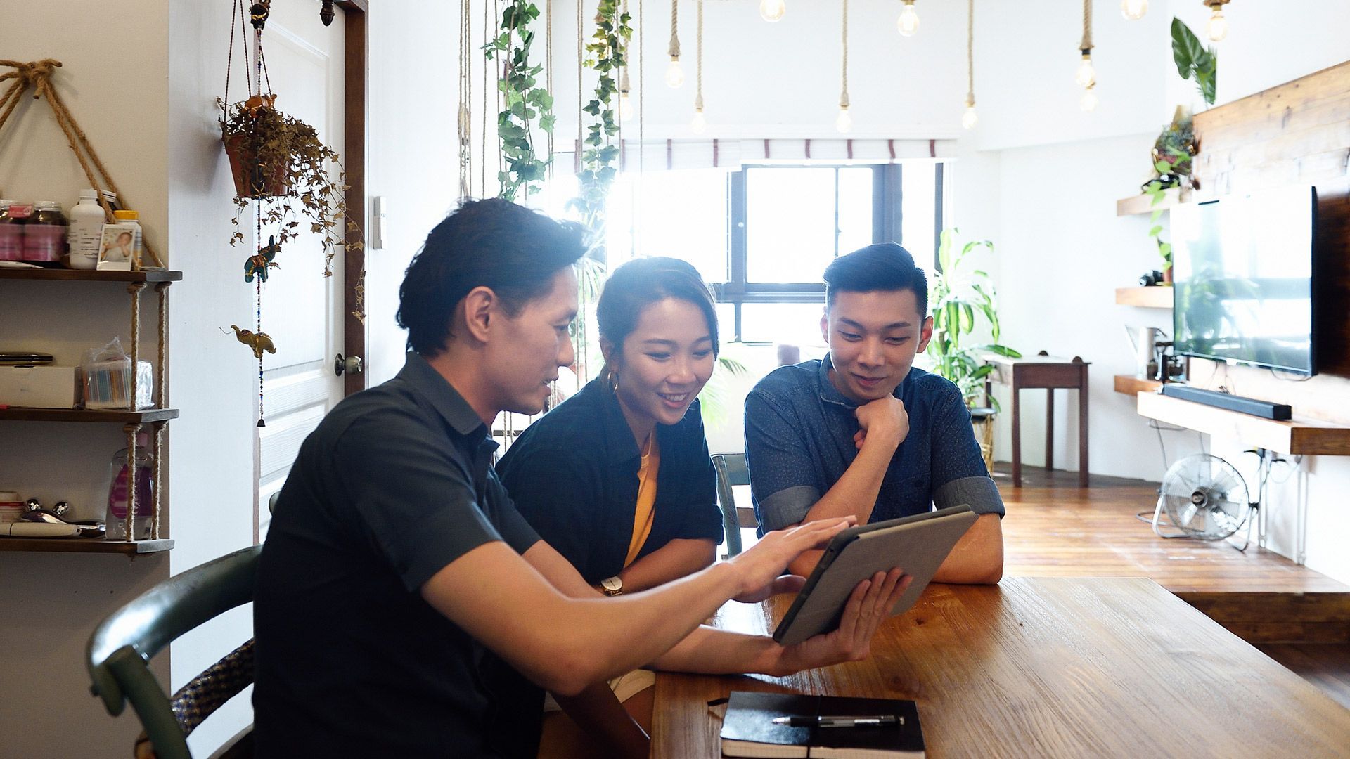 Business Owner Meeting – Gary, IN – The Insurance Lady and More | The Twianna Insurance Agency