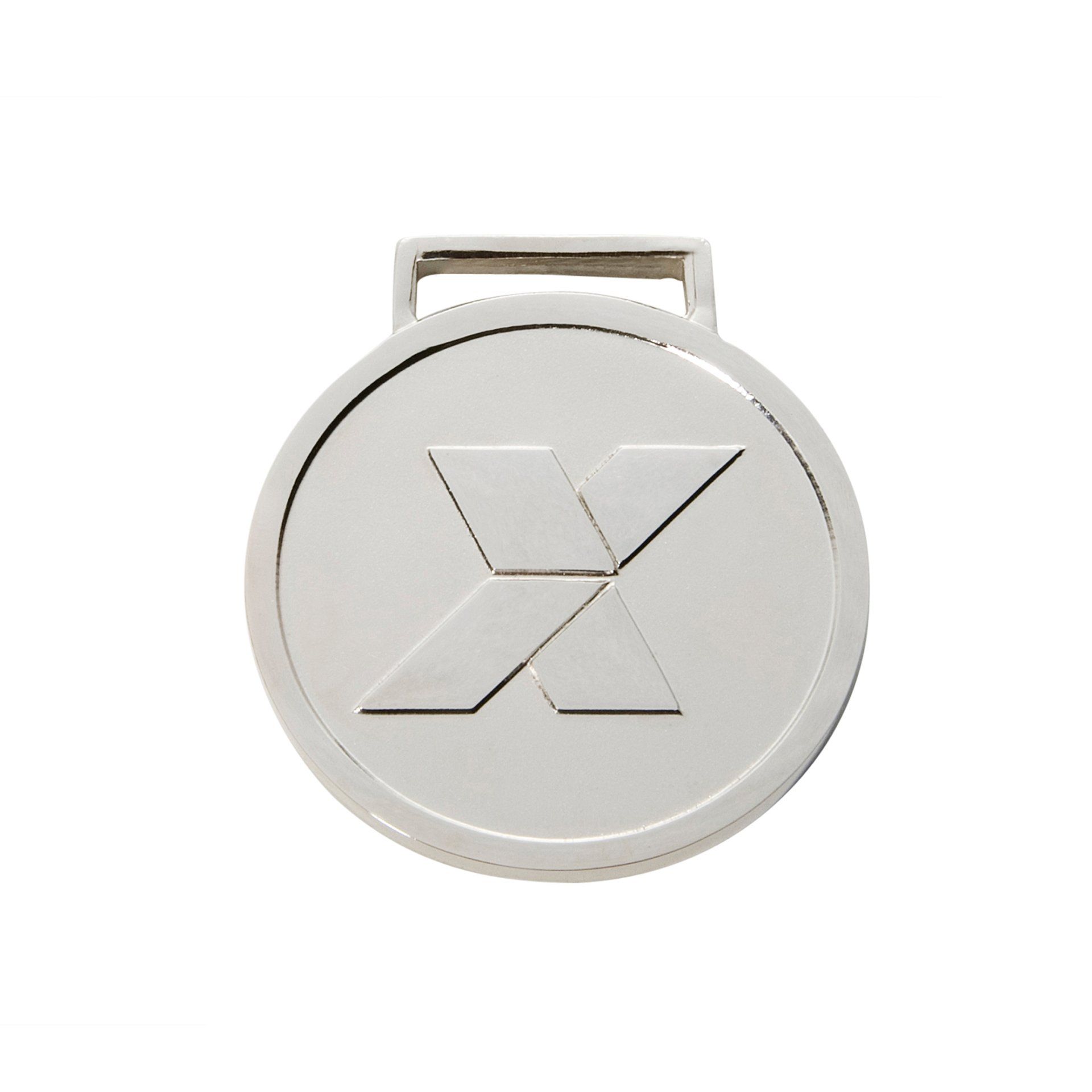 Medalha