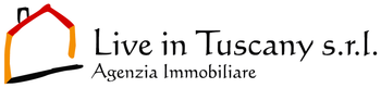 Agenzia Immobiliare Live in Tuscany Agenzia Immobiliare Live in Tuscany